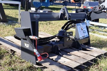 Main image Land Honor PHA-16-2C